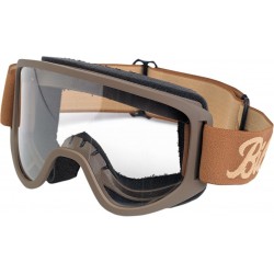 GAFAS BILTWELL MOTO 2.0 CHOC/SND