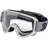 GAFAS BILTWELL MOTO 2.0 TI/BLK