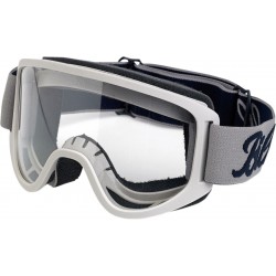 GAFAS BILTWELL MOTO 2.0 TI/BLK