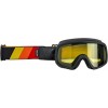 GAFAS BILTWELL OVRLND 2.0 T-STRP