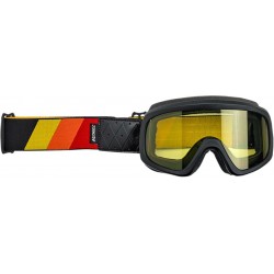 GAFAS BILTWELL OVRLND 2.0 T-STRP