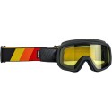 GAFAS BILTWELL OVRLND 2.0 T-STRP