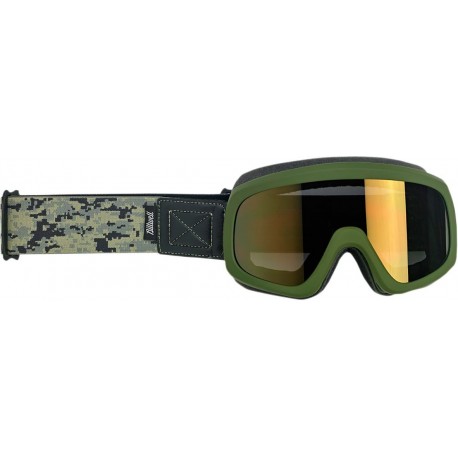 GAFAS BILTWELL OVRLND 2.0 GRUNT