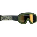 GAFAS BILTWELL OVRLND 2.0 GRUNT