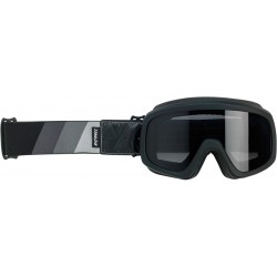 GAFAS BILTWELL OVRLND 2.0 B/S/G/B