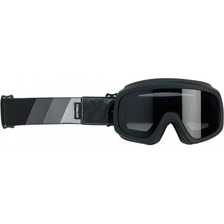 GAFAS BILTWELL OVRLND 2.0 B/S/G/B