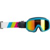 GAFAS BILTWELL OVRLND 2.0 CY JTB