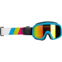 GAFAS BILTWELL OVRLND 2.0 CY JTB