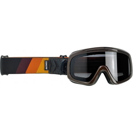 GAFAS BILTWELL OVRLND 2.0 G/R/B