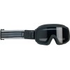 GAFAS BILTWELL OVRLND 2.0 B/G/B