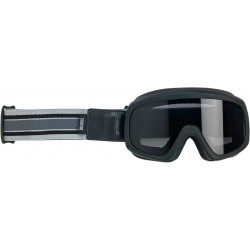 GAFAS BILTWELL OVRLND 2.0 B/G/B