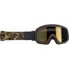 GAFAS BILTWELL OVRLND 2.0 BCAMO