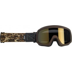 GAFAS BILTWELL OVRLND 2.0 BCAMO