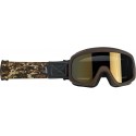 GAFAS BILTWELL OVRLND 2.0 BCAMO