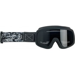 GAFAS BILTWELL OVRLND 2.0BK CAMO