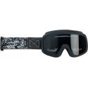 GAFAS BILTWELL OVRLND 2.0BK CAMO