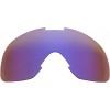 LENTES OVRLAND BILTWELL VEL/BRWN