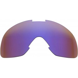 LENTES OVRLAND BILTWELL VEL/BRWN