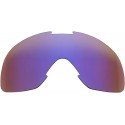 LENTES OVRLAND BILTWELL VEL/BRWN