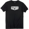 CAMISETA BILTWELL BLK SM