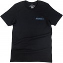 CAMISETA BILTWELL BIGFOOT BLK SM