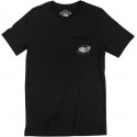 CAMISETA BILTWELL 4-CAM BLK SM