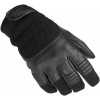 GUANTES BILTWELL BANTAM BLACK XS