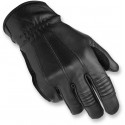 GUANTES BILTWELL WORK BLACK SM