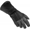 GUANTES BILTWELL GAUNTLET BLK LG