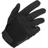 GUANTES BILTWELL MOTO BLACK XS