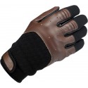 GUANTES BILTWELL BANTAM CH/BK SM