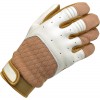 GUANTES BILTWELL BANTAM WT/TN XS