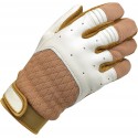 GUANTES BILTWELL BANTAM WT/TN SM