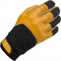 GUANTES BILTWELL BANTAM TN/BK MD