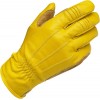 GUANTES BILTWELL WORK GOLD XS