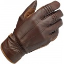 GUANTES BILTWELL WORK CHOC SM