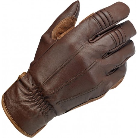 GUANTES BILTWELL WORK CHOC MD