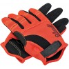 GUANTES BILTWELL MOTO O/B/Y SM