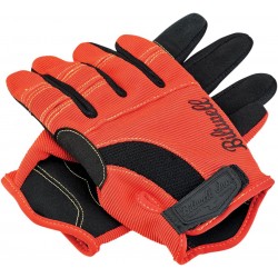 GUANTES BILTWELL MOTO O/B/Y MD