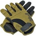 GUANTES BILTWELL MOTO O/B/T SM