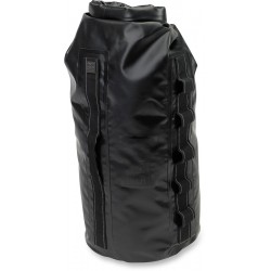 BOLSA MOTORCYCLE BILTWELL EXFIL 115B