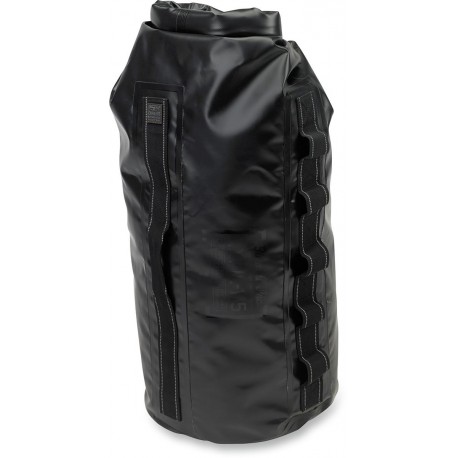 BOLSA MOTORCYCLE BILTWELL EXFIL 115B