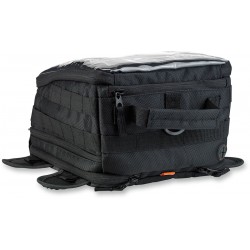 BOLSA MOTORCYCLE BILTWELL EXFIL11 B