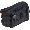 Bolsa de Transporte Biltwell Exfil-7 Negra