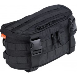 Bolsa de Transporte Biltwell Exfil-7 Negra