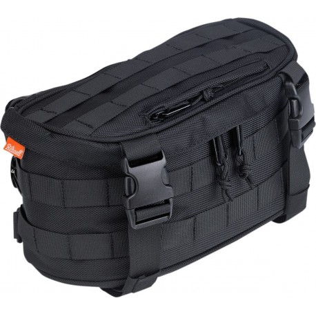 Bolsa de Transporte Biltwell Exfil-7 Negra