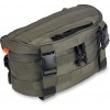 BOLSA MOTORCYCLE BILTWELL EXFIL-7-GR