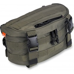 BOLSA MOTORCYCLE BILTWELL EXFIL-7-GR