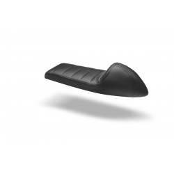 Asiento Cafe Racer C-Racer Black