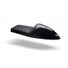 Asiento Cafe Racer C-Racer Black